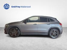 MERCEDES-BENZ GLA 250 4MATIC AMG Line, Petrol, Second hand / Used, Automatic - 2