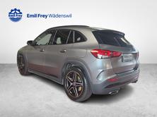 MERCEDES-BENZ GLA 250 4MATIC AMG Line, Petrol, Second hand / Used, Automatic - 3