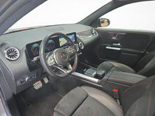 MERCEDES-BENZ GLA 250 4MATIC AMG Line, Petrol, Second hand / Used, Automatic - 5