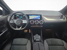 MERCEDES-BENZ GLA 250 4MATIC AMG Line, Petrol, Second hand / Used, Automatic - 6