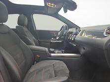 MERCEDES-BENZ GLA 250 4MATIC AMG Line, Petrol, Second hand / Used, Automatic - 7