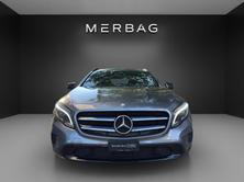 MERCEDES-BENZ GLA 250 Urban 4Matic 7G-DCT, Benzina, Occasioni / Usate, Automatico - 3