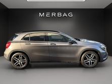 MERCEDES-BENZ GLA 250 Urban 4Matic 7G-DCT, Benzina, Occasioni / Usate, Automatico - 4
