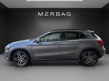 MERCEDES-BENZ GLA 250 Urban 4Matic 7G-DCT, Benzina, Occasioni / Usate, Automatico - 5