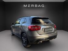 MERCEDES-BENZ GLA 250 Urban 4Matic 7G-DCT, Benzina, Occasioni / Usate, Automatico - 6
