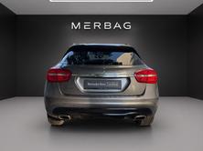 MERCEDES-BENZ GLA 250 Urban 4Matic 7G-DCT, Benzina, Occasioni / Usate, Automatico - 7