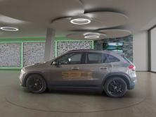 MERCEDES-BENZ GLA 250 4Matic AMG Line 8G-DCT, Essence, Occasion / Utilisé, Automatique - 2