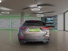 MERCEDES-BENZ GLA 250 4Matic AMG Line 8G-DCT, Essence, Occasion / Utilisé, Automatique - 3