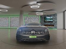 MERCEDES-BENZ GLA 250 4Matic AMG Line 8G-DCT, Essence, Occasion / Utilisé, Automatique - 5