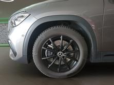 MERCEDES-BENZ GLA 250 4Matic AMG Line 8G-DCT, Essence, Occasion / Utilisé, Automatique - 6