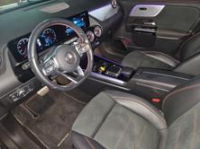 MERCEDES-BENZ GLA 250 4Matic AMG Line 8G-DCT, Essence, Occasion / Utilisé, Automatique - 7