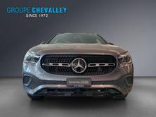 MERCEDES-BENZ GLA 250 Progressive4Matic, Petrol, Second hand / Used, Automatic - 2
