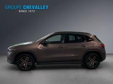 MERCEDES-BENZ GLA 250 Progressive4Matic, Petrol, Second hand / Used, Automatic - 4