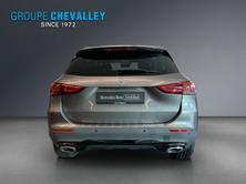 MERCEDES-BENZ GLA 250 Progressive4Matic, Petrol, Second hand / Used, Automatic - 5
