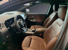 MERCEDES-BENZ GLA 250 Progressive4Matic, Petrol, Second hand / Used, Automatic - 6