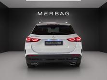MERCEDES-BENZ GLA 250e AMG Line 8G-DCT, Hybride Rechargeable Essence/Électricité, Occasion / Utilisé, Automatique - 6