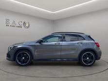 MERCEDES-BENZ GLA 250 AMG Line 4Matic 7G-DCT, Benzina, Occasioni / Usate, Automatico - 2