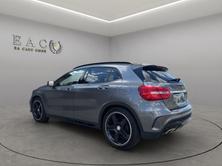 MERCEDES-BENZ GLA 250 AMG Line 4Matic 7G-DCT, Benzina, Occasioni / Usate, Automatico - 3