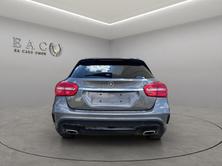 MERCEDES-BENZ GLA 250 AMG Line 4Matic 7G-DCT, Benzina, Occasioni / Usate, Automatico - 4