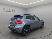 MERCEDES-BENZ GLA 250 AMG Line 4Matic 7G-DCT, Benzina, Occasioni / Usate, Automatico - 5