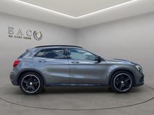MERCEDES-BENZ GLA 250 AMG Line 4Matic 7G-DCT, Benzina, Occasioni / Usate, Automatico - 6