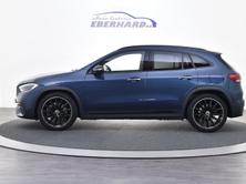 MERCEDES-BENZ GLA 250 4Matic AMG Line 8G-DCT, Benzina, Occasioni / Usate, Automatico - 2