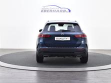 MERCEDES-BENZ GLA 250 4Matic AMG Line 8G-DCT, Benzina, Occasioni / Usate, Automatico - 4