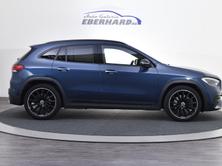 MERCEDES-BENZ GLA 250 4Matic AMG Line 8G-DCT, Benzina, Occasioni / Usate, Automatico - 6