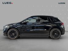 MERCEDES-BENZ GLA 250 4Matic 8G-DCT, Hybride Léger Essence/Électricité, Occasion / Utilisé, Automatique - 2