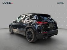 MERCEDES-BENZ GLA 250 4Matic 8G-DCT, Hybride Léger Essence/Électricité, Occasion / Utilisé, Automatique - 3