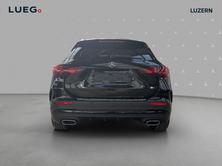 MERCEDES-BENZ GLA 250 4Matic 8G-DCT, Hybride Léger Essence/Électricité, Occasion / Utilisé, Automatique - 4
