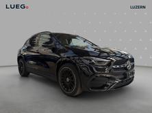 MERCEDES-BENZ GLA 250 4Matic 8G-DCT, Hybride Léger Essence/Électricité, Occasion / Utilisé, Automatique - 5