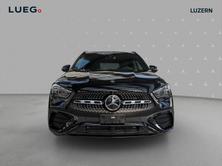 MERCEDES-BENZ GLA 250 4Matic 8G-DCT, Hybride Léger Essence/Électricité, Occasion / Utilisé, Automatique - 6
