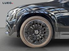 MERCEDES-BENZ GLA 250 4Matic 8G-DCT, Hybride Léger Essence/Électricité, Occasion / Utilisé, Automatique - 7