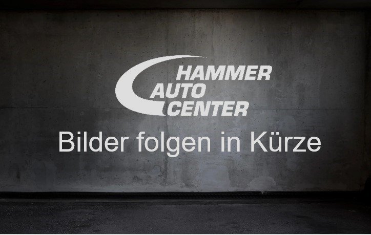 MERCEDES-BENZ GLA-Klasse H247 GLA 250 AMG Line 4matic