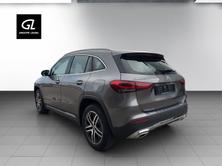MERCEDES-BENZ GLA 250e Progressive 8G-DCT, Plug-in-Hybrid Benzina/Elettrica, Occasioni / Usate, Automatico - 2