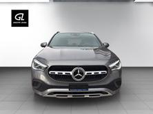 MERCEDES-BENZ GLA 250e Progressive 8G-DCT, Plug-in-Hybrid Benzina/Elettrica, Occasioni / Usate, Automatico - 3