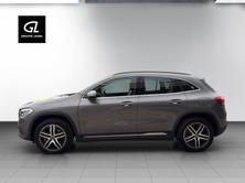MERCEDES-BENZ GLA 250e Progressive 8G-DCT, Plug-in-Hybrid Benzina/Elettrica, Occasioni / Usate, Automatico - 4
