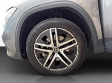 MERCEDES-BENZ GLA 250e Progressive 8G-DCT, Plug-in-Hybrid Benzina/Elettrica, Occasioni / Usate, Automatico - 5