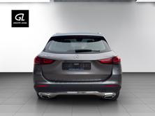 MERCEDES-BENZ GLA 250e Progressive 8G-DCT, Plug-in-Hybrid Benzina/Elettrica, Occasioni / Usate, Automatico - 6