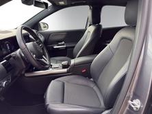MERCEDES-BENZ GLA 250e Progressive 8G-DCT, Plug-in-Hybrid Benzina/Elettrica, Occasioni / Usate, Automatico - 7