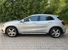 MERCEDES-BENZ GLA 250 AMG Line 4Matic 7G-DCT, Benzina, Occasioni / Usate, Automatico - 2