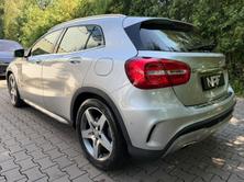 MERCEDES-BENZ GLA 250 AMG Line 4Matic 7G-DCT, Benzina, Occasioni / Usate, Automatico - 3