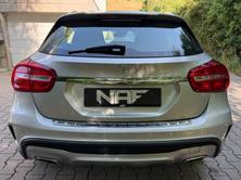 MERCEDES-BENZ GLA 250 AMG Line 4Matic 7G-DCT, Benzina, Occasioni / Usate, Automatico - 4