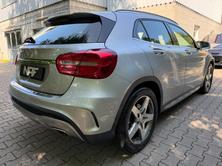 MERCEDES-BENZ GLA 250 AMG Line 4Matic 7G-DCT, Benzina, Occasioni / Usate, Automatico - 5