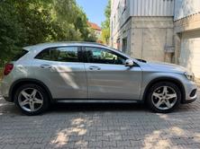 MERCEDES-BENZ GLA 250 AMG Line 4Matic 7G-DCT, Benzina, Occasioni / Usate, Automatico - 6