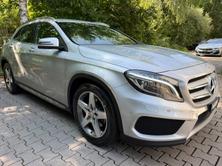 MERCEDES-BENZ GLA 250 AMG Line 4Matic 7G-DCT, Benzina, Occasioni / Usate, Automatico - 7