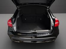MERCEDES-BENZ GLA 250 AMG Line 4Matic 7G-DCT, Benzin, Occasion / Gebraucht, Automatik - 4