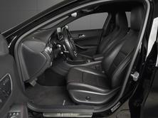 MERCEDES-BENZ GLA 250 AMG Line 4Matic 7G-DCT, Benzin, Occasion / Gebraucht, Automatik - 6
