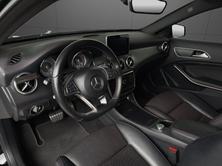 MERCEDES-BENZ GLA 250 AMG Line 4Matic 7G-DCT, Benzin, Occasion / Gebraucht, Automatik - 7